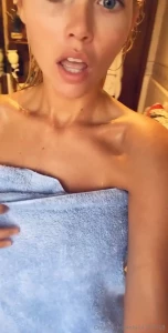 16082182