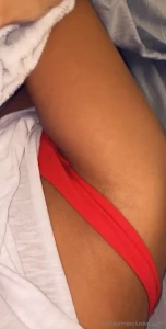 16280478