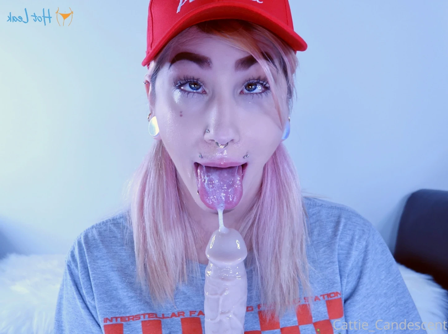 ⋆ 𝕮𝖆𝖙𝖙𝖎𝖊 ⋆ 𝕮𝖆𝖓𝖉𝖊𝖘𝖈𝖊𝖓𝖙 ⋆ [ cattie_candescent ] Onlyfans leaked photo 10872890 on Hotleaks.tv