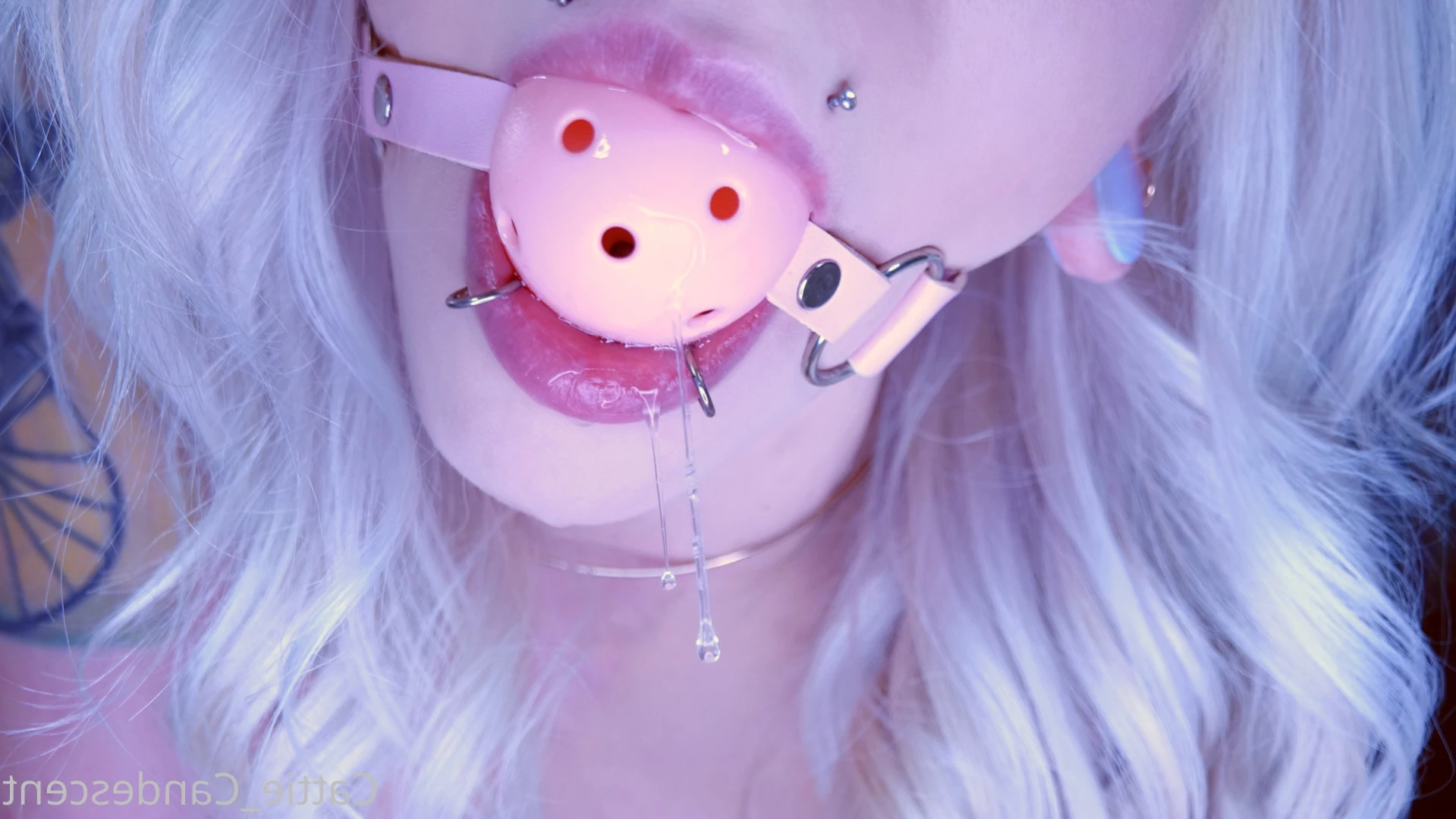 ⋆ 𝕮𝖆𝖙𝖙𝖎𝖊 ⋆ 𝕮𝖆𝖓𝖉𝖊𝖘𝖈𝖊𝖓𝖙 ⋆ [ cattie_candescent ] Onlyfans leaked photo 13723652 on Hotleaks.tv