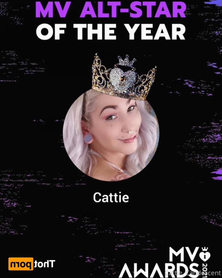 ⋆ 𝕮𝖆𝖙𝖙𝖎𝖊 ⋆ 𝕮𝖆𝖓𝖉𝖊𝖘𝖈𝖊𝖓𝖙 ⋆ [ cattie_candescent ] Onlyfans leaked photo 14176972 on Hotleaks.tv