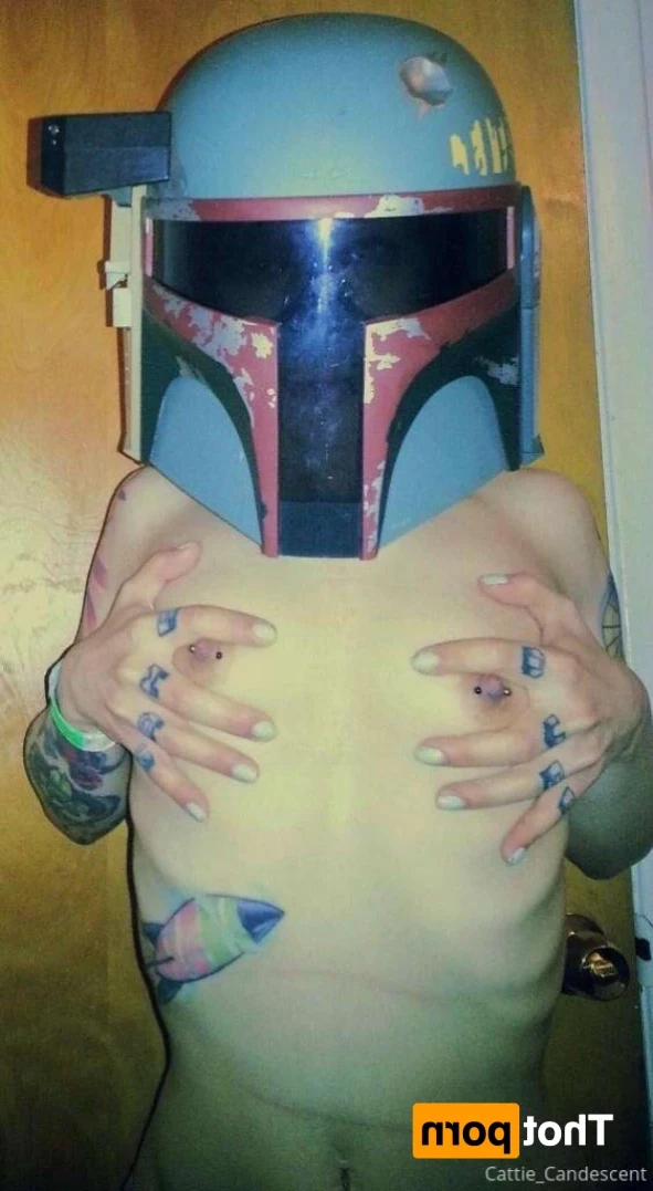 ⋆ 𝕮𝖆𝖙𝖙𝖎𝖊 ⋆ 𝕮𝖆𝖓𝖉𝖊𝖘𝖈𝖊𝖓𝖙 ⋆ [ cattie_candescent ] Onlyfans leaked photo 15032147 on Hotleaks.tv