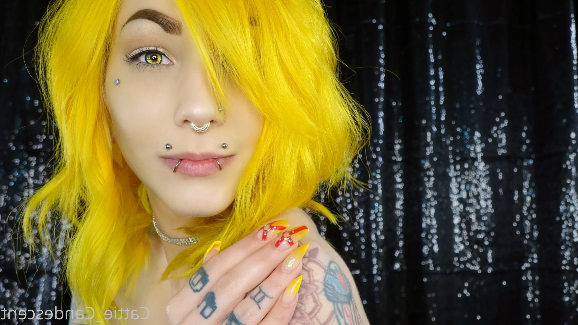 ⋆ 𝕮𝖆𝖙𝖙𝖎𝖊 ⋆ 𝕮𝖆𝖓𝖉𝖊𝖘𝖈𝖊𝖓𝖙 ⋆ [ cattie_candescent ] Onlyfans leaked photo 15032212 on Hotleaks.tv