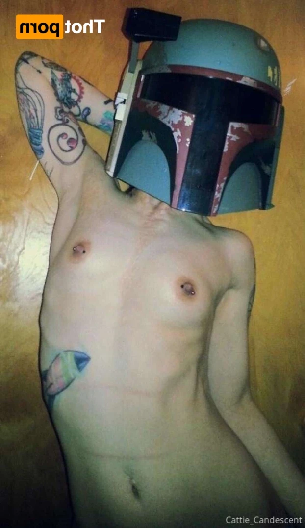 ⋆ 𝕮𝖆𝖙𝖙𝖎𝖊 ⋆ 𝕮𝖆𝖓𝖉𝖊𝖘𝖈𝖊𝖓𝖙 ⋆ [ cattie_candescent ] Onlyfans leaked photo 16027221 on Hotleaks.tv