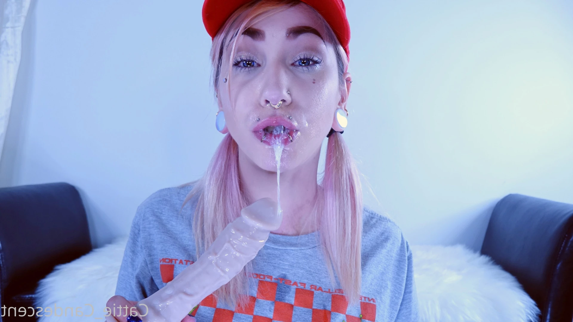⋆ 𝕮𝖆𝖙𝖙𝖎𝖊 ⋆ 𝕮𝖆𝖓𝖉𝖊𝖘𝖈𝖊𝖓𝖙 ⋆ [ cattie_candescent ] Onlyfans leaked photo 16224328 on Hotleaks.tv