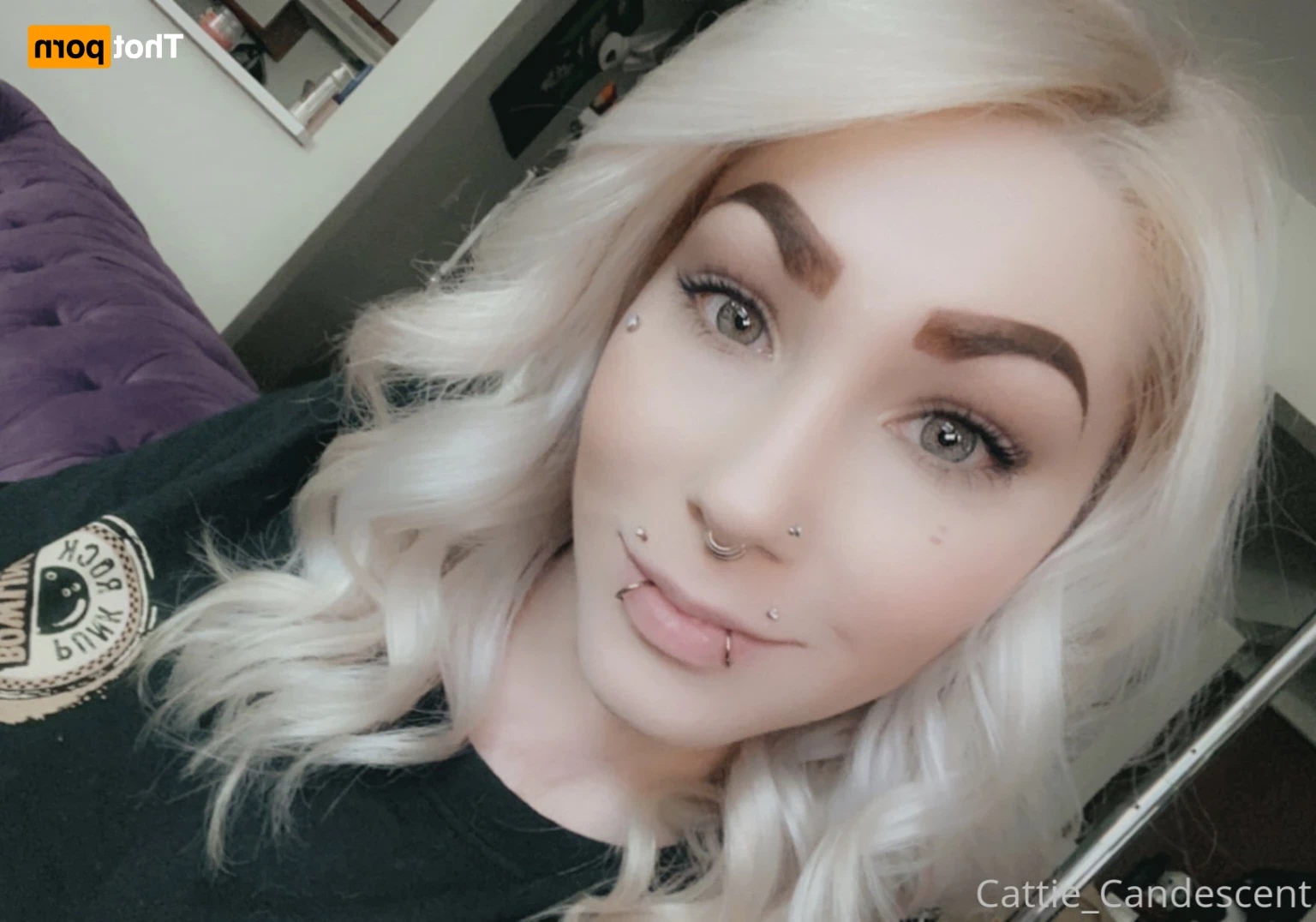⋆ 𝕮𝖆𝖙𝖙𝖎𝖊 ⋆ 𝕮𝖆𝖓𝖉𝖊𝖘𝖈𝖊𝖓𝖙 ⋆ [ cattie_candescent ] Onlyfans leaked photo 16433786 on Hotleaks.tv