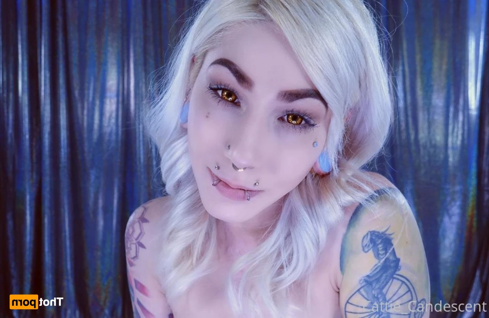 ⋆ 𝕮𝖆𝖙𝖙𝖎𝖊 ⋆ 𝕮𝖆𝖓𝖉𝖊𝖘𝖈𝖊𝖓𝖙 ⋆ [ cattie_candescent ] Onlyfans leaked photo 16434936 on Hotleaks.tv
