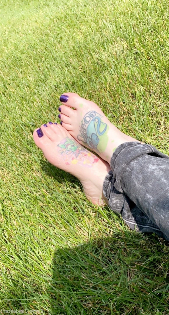 ⋆ 𝕮𝖆𝖙𝖙𝖎𝖊 ⋆ 𝕮𝖆𝖓𝖉𝖊𝖘𝖈𝖊𝖓𝖙 ⋆ [ cattie_candescent ] Onlyfans leaked photo 16435005 on Hotleaks.tv