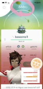 16435052