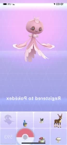 16435058