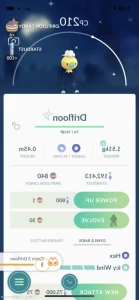 16435075
