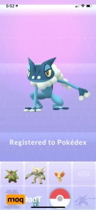 16435098