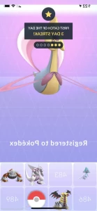 16435127