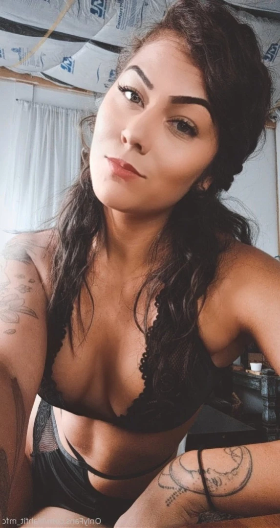 Lilah and Samson 💕 [ lilah_samson ] Onlyfans leaked photo 12210581 on Hotleaks.tv