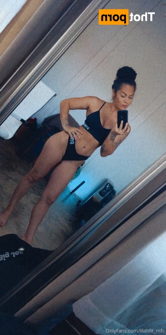 Lilah and Samson 💕 [ lilah_samson ] Onlyfans leaked photo 12210624 on Hotleaks.tv