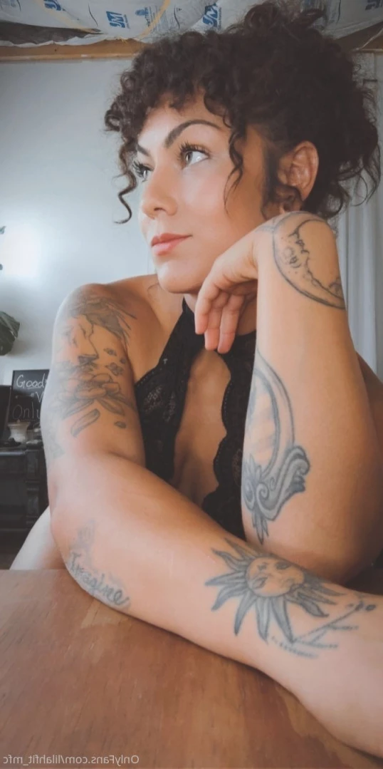 Lilah and Samson 💕 [ lilah_samson ] Onlyfans leaked photo 12761813 on Hotleaks.tv