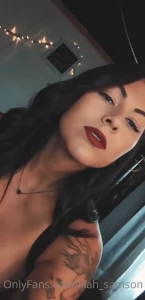 Lilah and Samson 💕 [ lilah_samson ] Onlyfans leaked video 13253054 on Hotleaks.tv