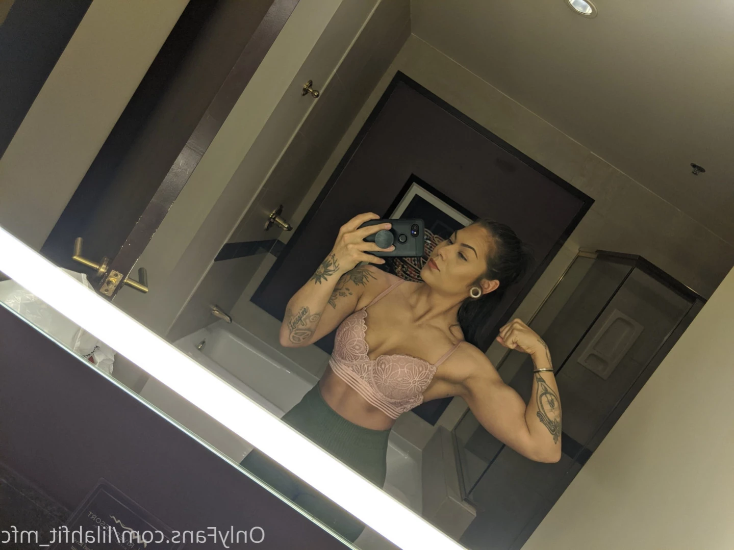 Lilah and Samson 💕 [ lilah_samson ] Onlyfans leaked photo 13459941 on Hotleaks.tv
