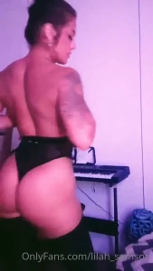 Lilah and Samson 💕 [ lilah_samson ] Onlyfans leaked video 13713000 on Hotleaks.tv
