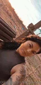 Lilah and Samson 💕 [ lilah_samson ] Onlyfans leaked video 13744150 on Hotleaks.tv