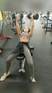 Lilah and Samson 💕 [ lilah_samson ] Onlyfans leaked video 13744387 on Hotleaks.tv