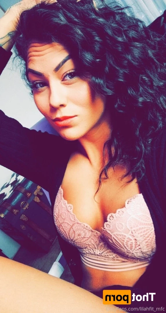 Lilah and Samson 💕 [ lilah_samson ] Onlyfans leaked photo 14182889 on Hotleaks.tv