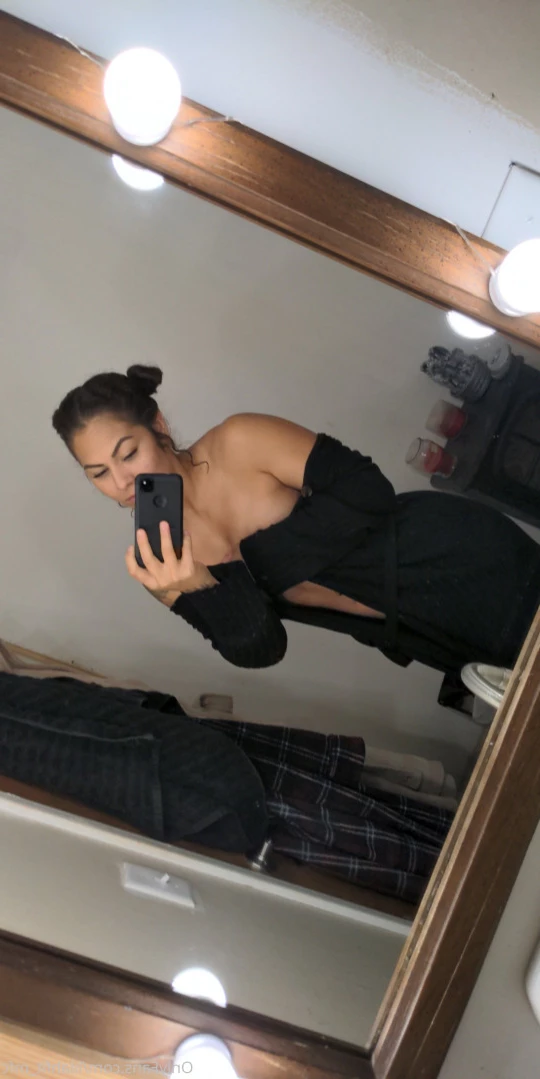 Lilah and Samson 💕 [ lilah_samson ] Onlyfans leaked photo 14375199 on Hotleaks.tv