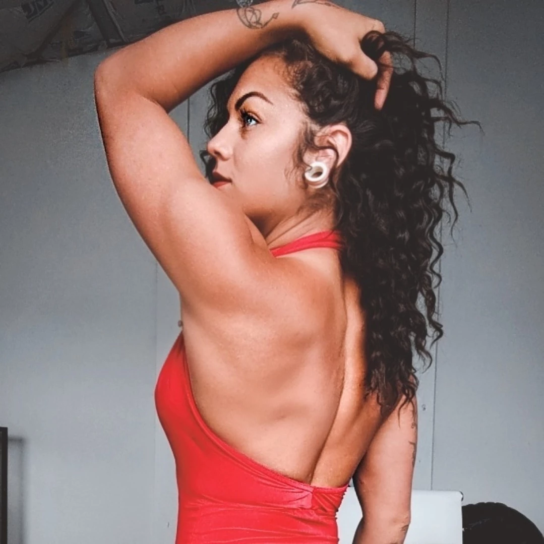 Lilah and Samson 💕 [ lilah_samson ] Onlyfans leaked photo 14612354 on Hotleaks.tv