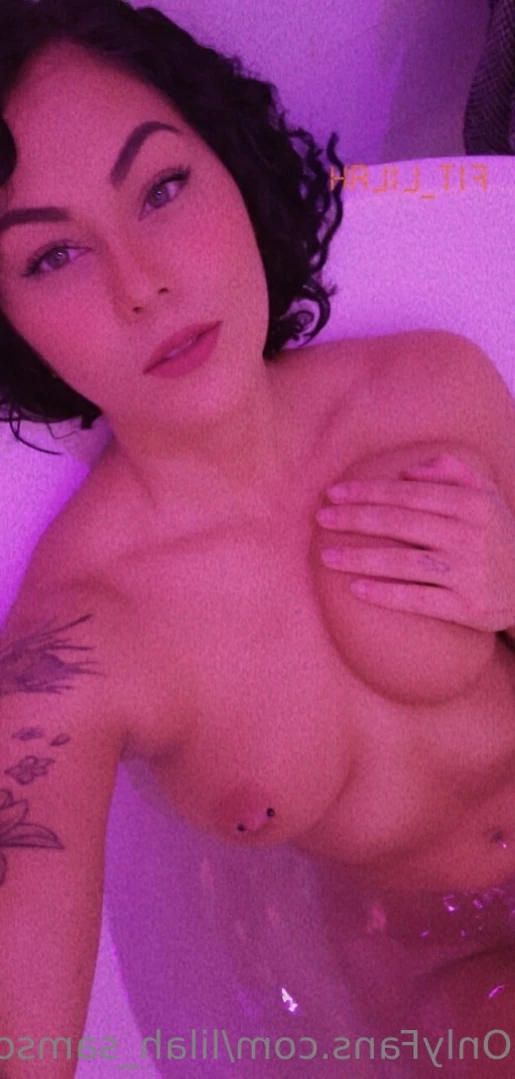 Lilah and Samson 💕 [ lilah_samson ] Onlyfans leaked photo 15045366 on Hotleaks.tv