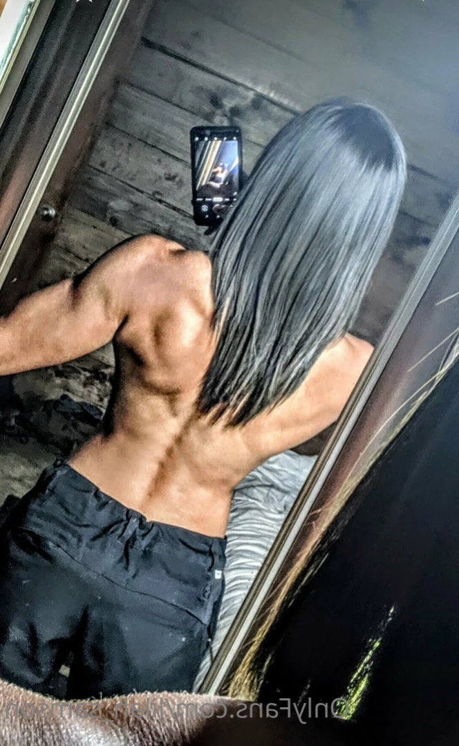 Lilah and Samson 💕 [ lilah_samson ] Onlyfans leaked photo 15131998 on Hotleaks.tv