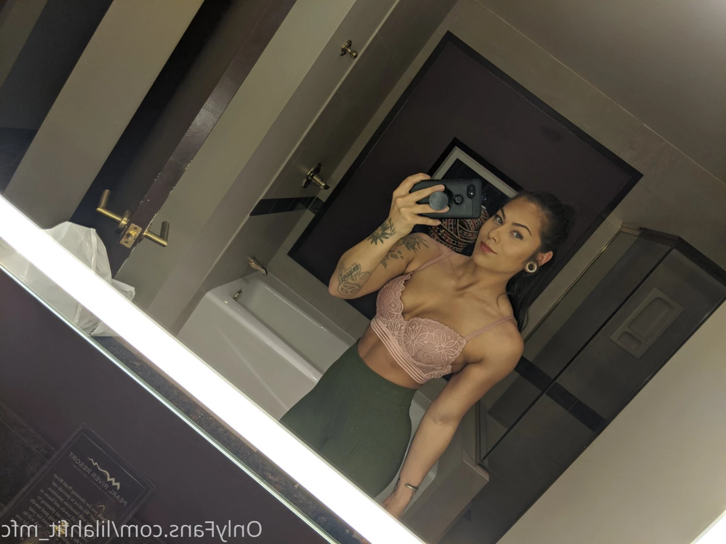 Lilah and Samson 💕 [ lilah_samson ] Onlyfans leaked photo 15790864 on Hotleaks.tv