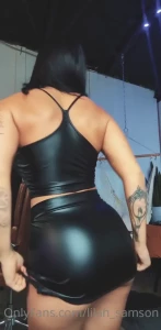 Lilah and Samson 💕 [ lilah_samson ] Onlyfans leaked video 15986104 on Hotleaks.tv
