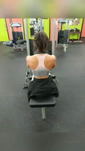 Lilah and Samson 💕 [ lilah_samson ] Onlyfans leaked video 16018595 on Hotleaks.tv