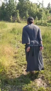 Lilah and Samson 💕 [ lilah_samson ] Onlyfans leaked video 16018677 on Hotleaks.tv
