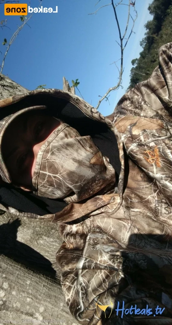 Lilah and Samson 💕 [ lilah_samson ] Onlyfans leaked photo 16260155 on Hotleaks.tv