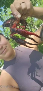 Lilah and Samson 💕 [ lilah_samson ] Onlyfans leaked video 16453010 on Hotleaks.tv