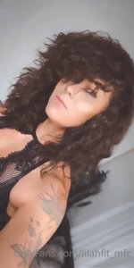 Lilah and Samson 💕 [ lilah_samson ] Onlyfans leaked video 16453059 on Hotleaks.tv