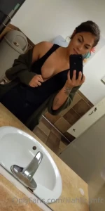 Lilah and Samson 💕 [ lilah_samson ] Onlyfans leaked video 16453093 on Hotleaks.tv
