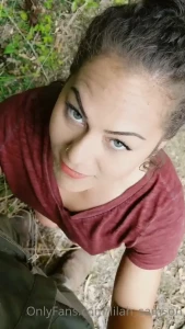 Lilah and Samson 💕 [ lilah_samson ] Onlyfans leaked video 16453122 on Hotleaks.tv
