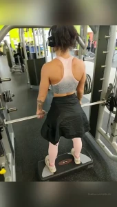 Lilah and Samson 💕 [ lilah_samson ] Onlyfans leaked video 16453300 on Hotleaks.tv