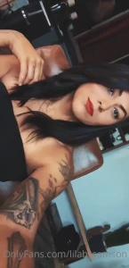 16454737