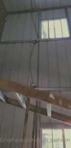 16454742