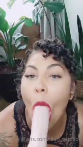 16454772