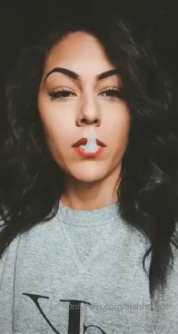 16454801