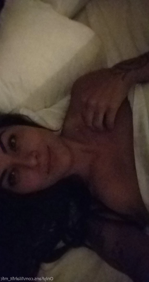 Lilah and Samson 💕 [ lilah_samson ] Onlyfans leaked photo 16469731 on Hotleaks.tv