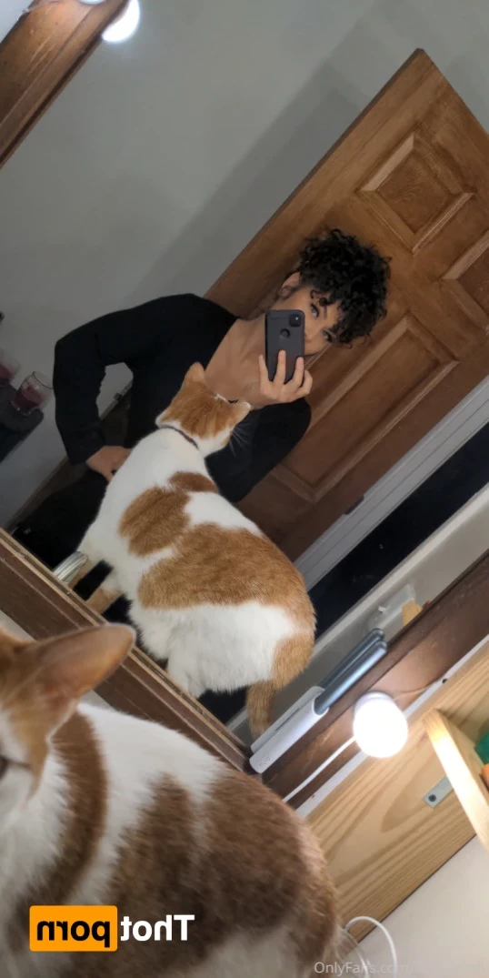 Lilah and Samson 💕 [ lilah_samson ] Onlyfans leaked photo 16469751 on Hotleaks.tv