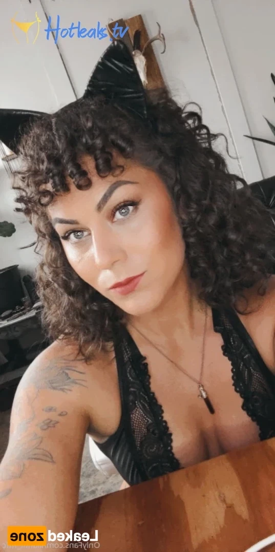 Lilah and Samson 💕 [ lilah_samson ] Onlyfans leaked photo 16469760 on Hotleaks.tv