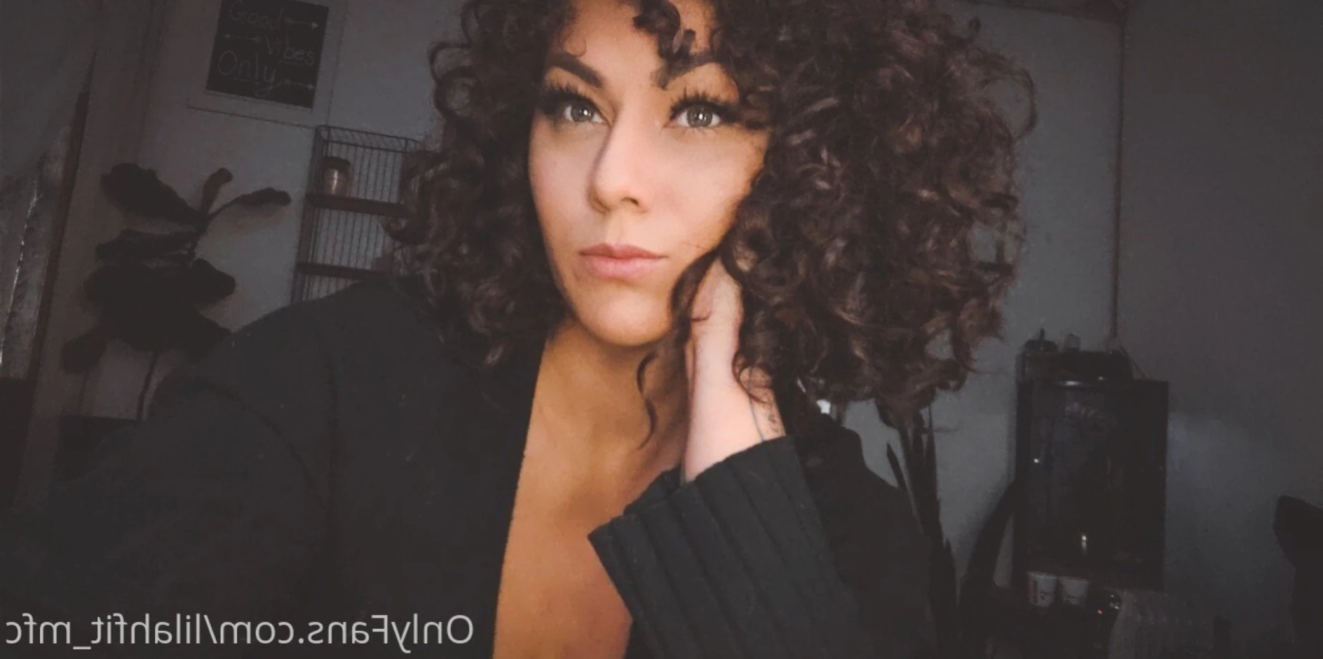Lilah and Samson 💕 [ lilah_samson ] Onlyfans leaked photo 16469817 on Hotleaks.tv