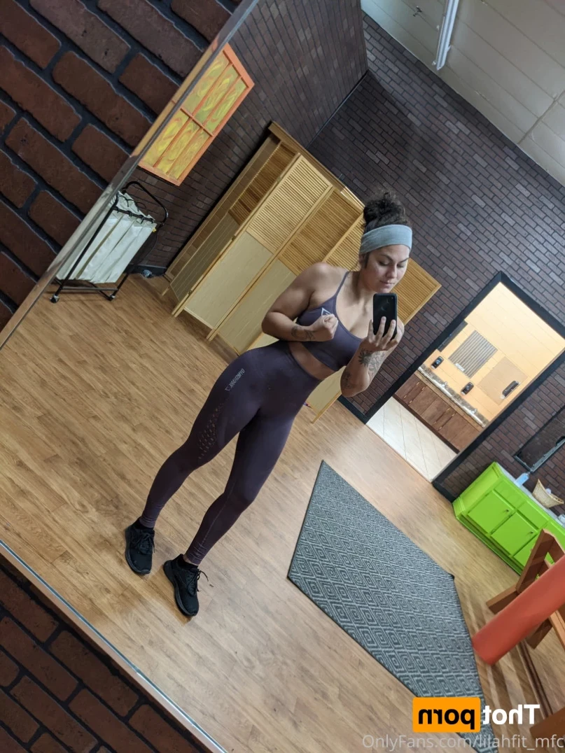 Lilah and Samson 💕 [ lilah_samson ] Onlyfans leaked photo 16469837 on Hotleaks.tv