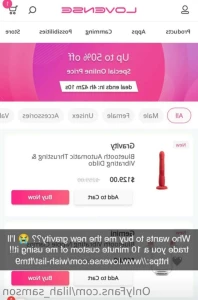 16469865